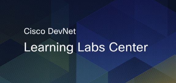 Learning Lab